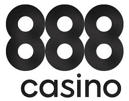 888 Casino