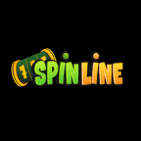 Spinline